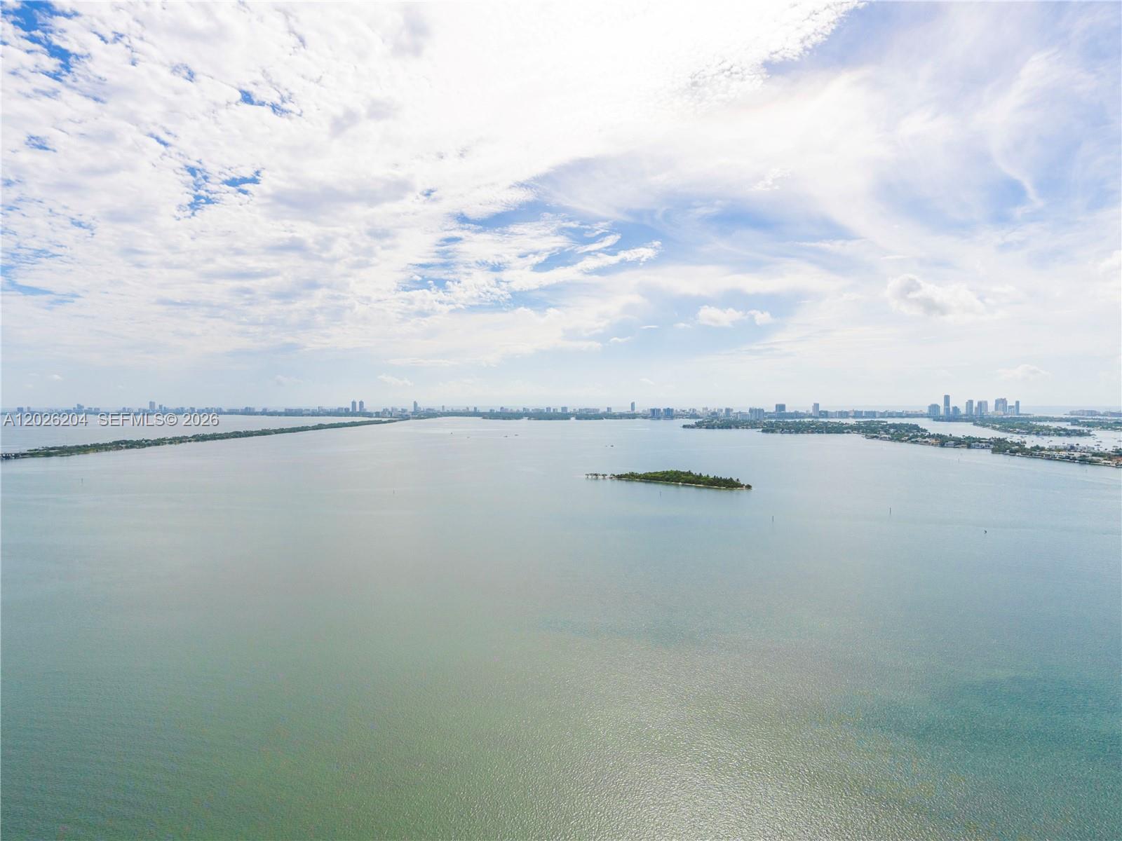 BAY BREEZE - Residential