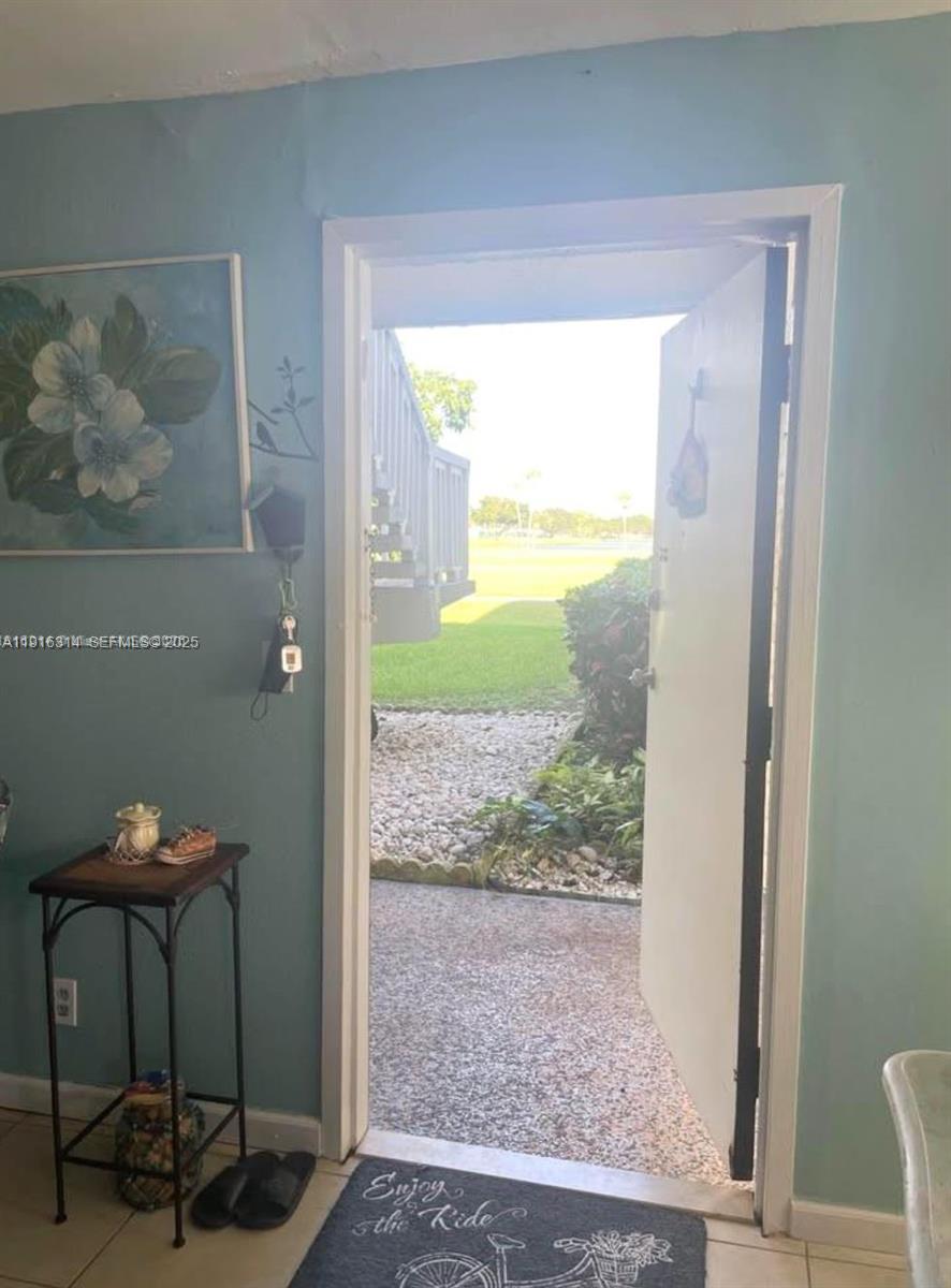 KINGS POINT TUSCANY CONDO - Residential