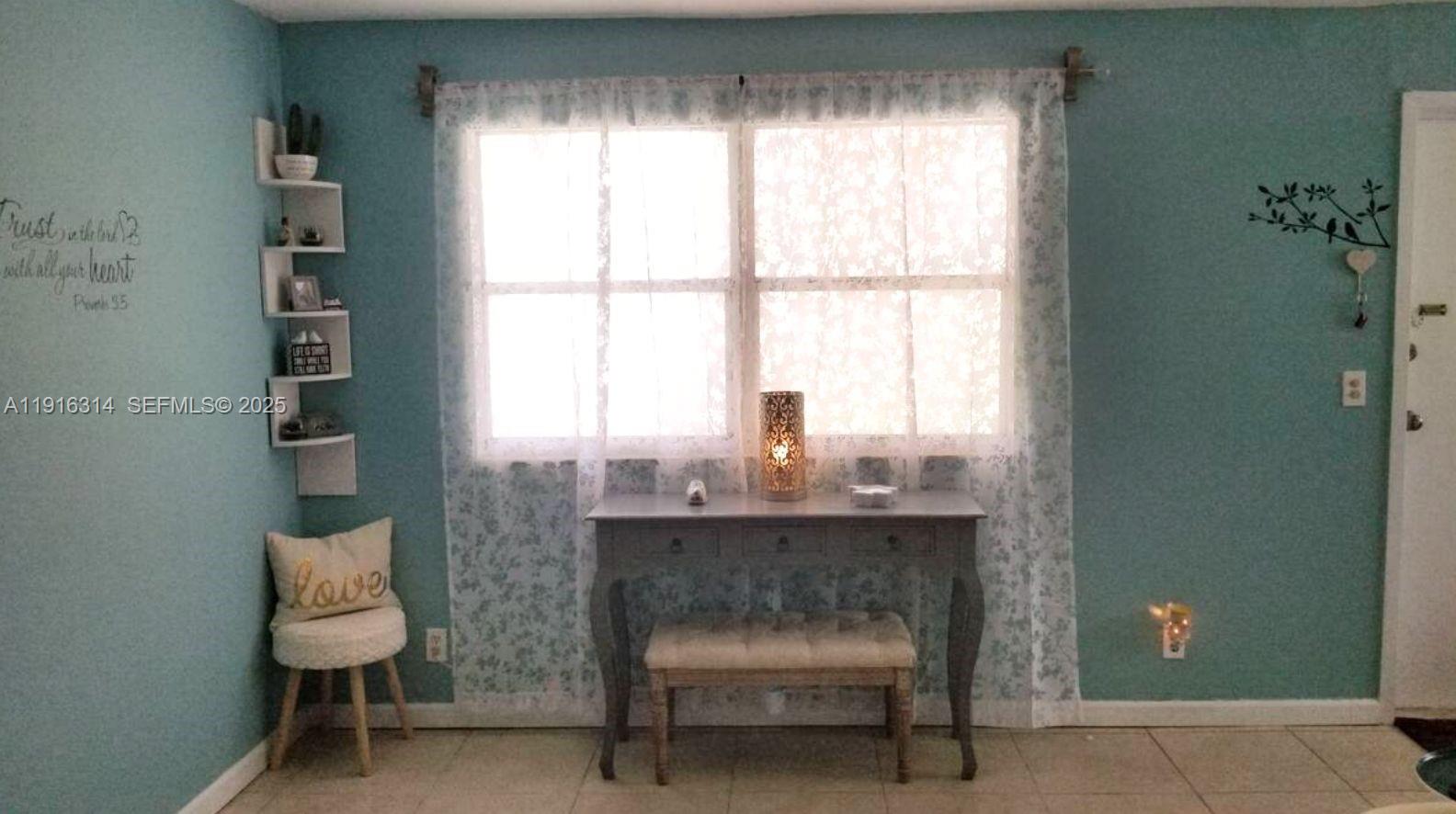 KINGS POINT TUSCANY CONDO - Residential