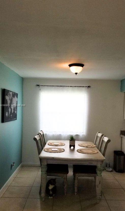 KINGS POINT TUSCANY CONDO - Residential