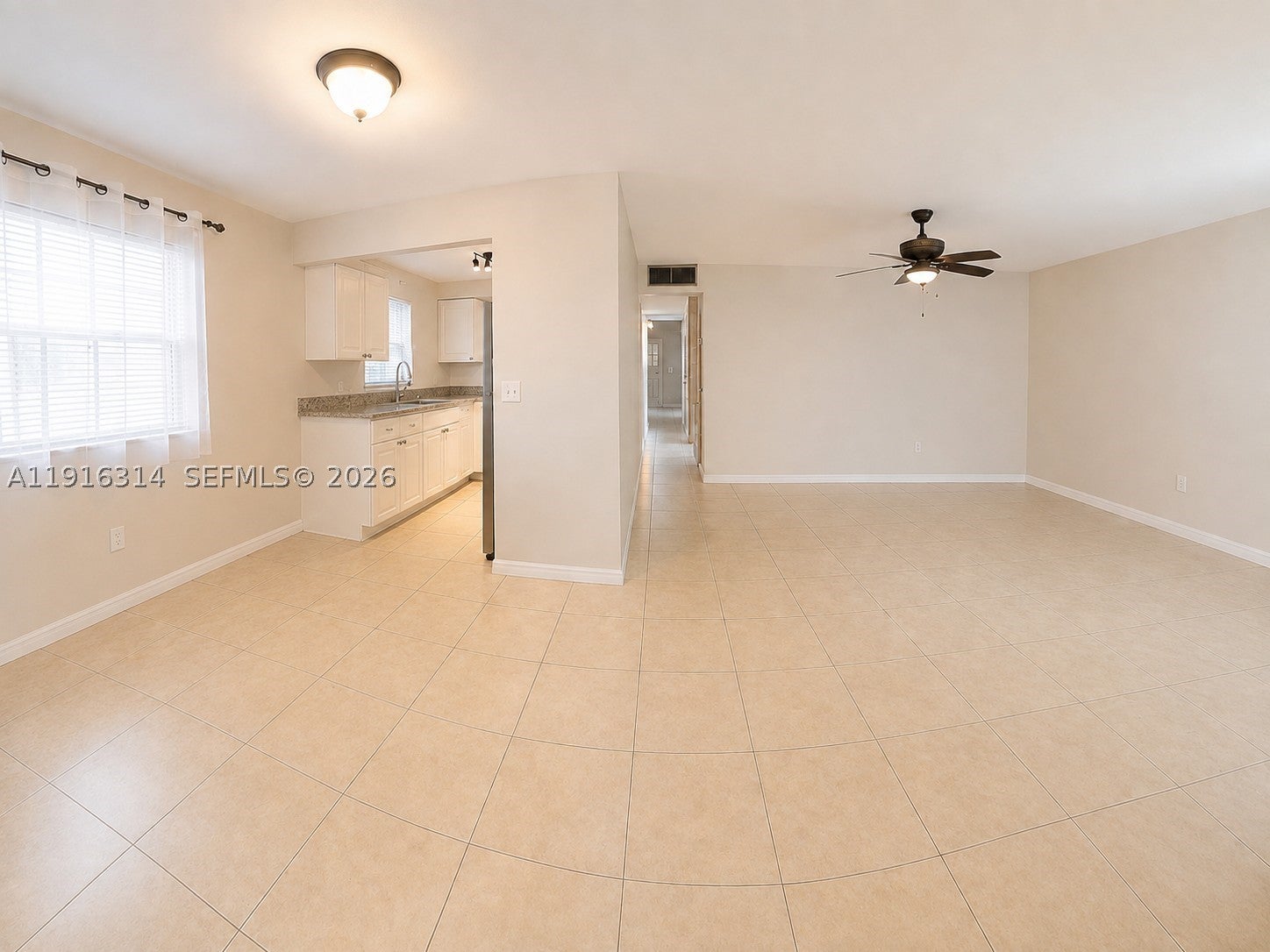 116 Tuscany B 116, Delray Beach FL 33446