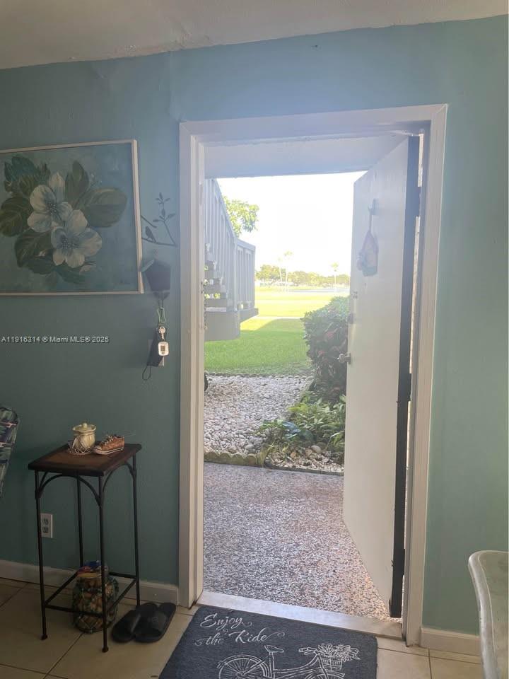 KINGS POINT TUSCANY CONDO - Residential