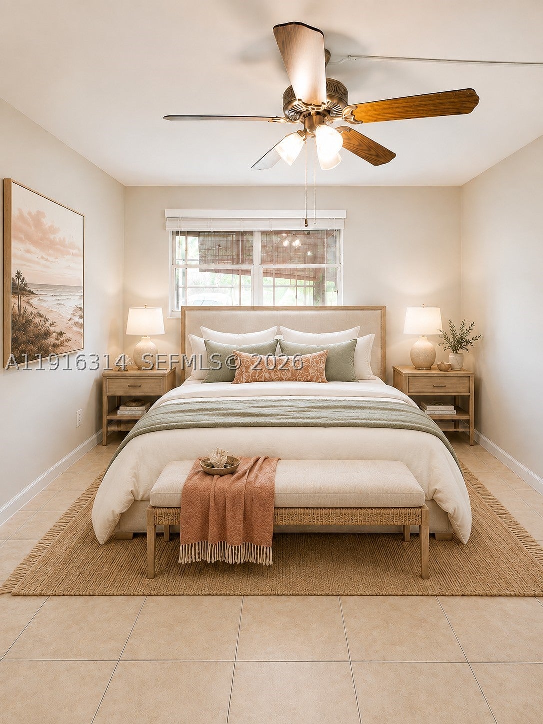 View photos, virtual tours, details... 116 Tuscany B 116