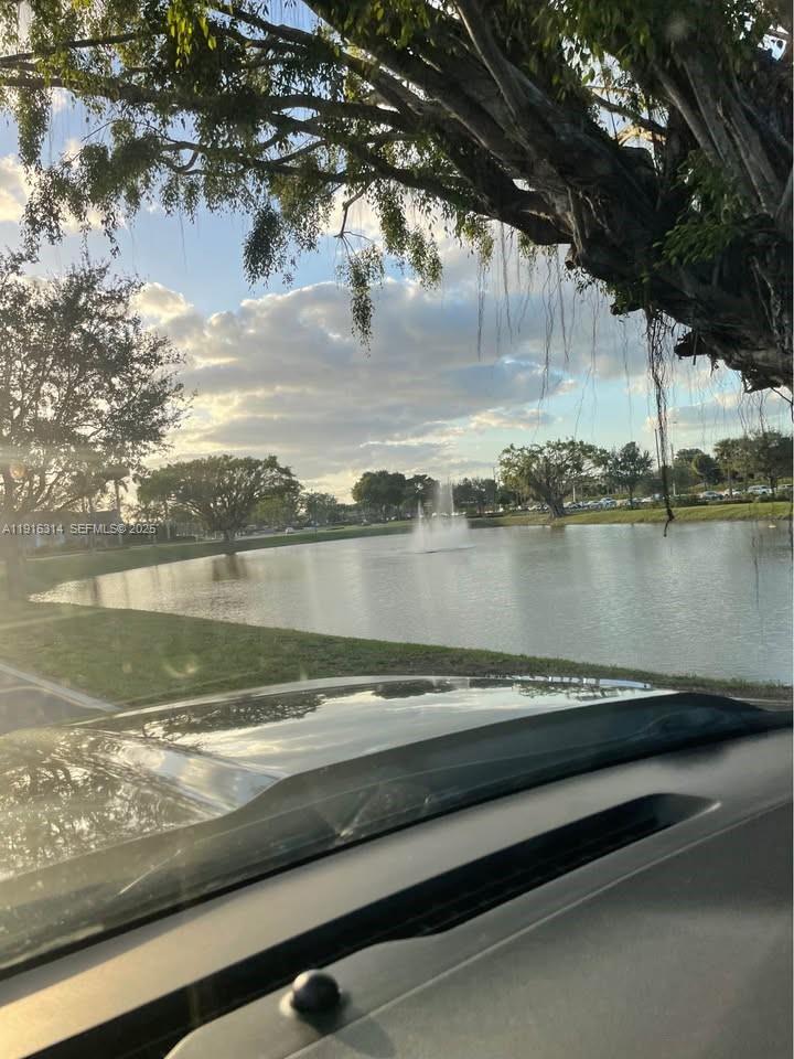 KINGS POINT TUSCANY CONDO - Residential