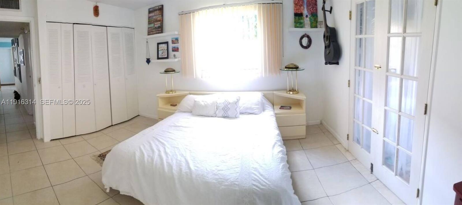 KINGS POINT TUSCANY CONDO - Residential