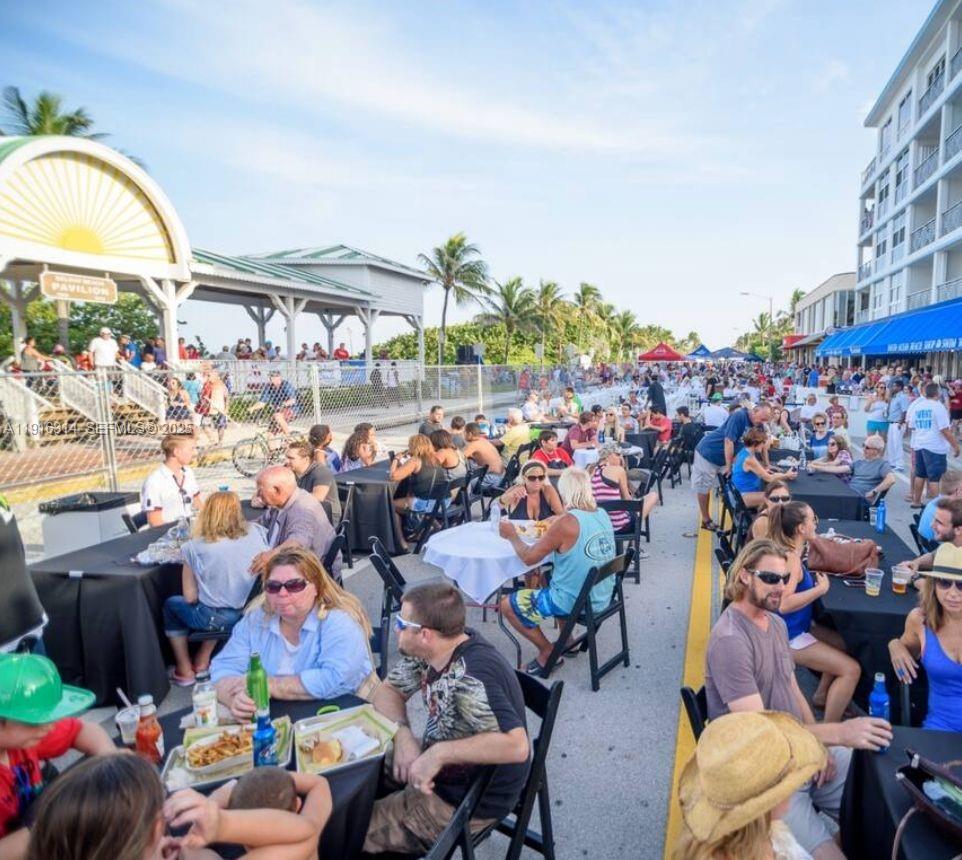 KINGS POINT TUSCANY CONDO - Residential