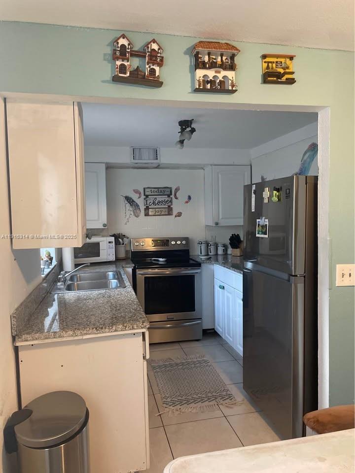 KINGS POINT TUSCANY CONDO - Residential