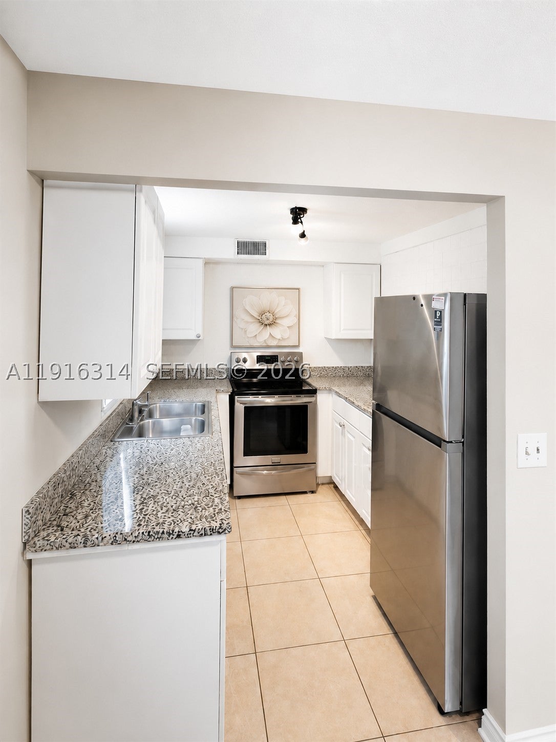 View photos, virtual tours, details... 116 Tuscany B 116