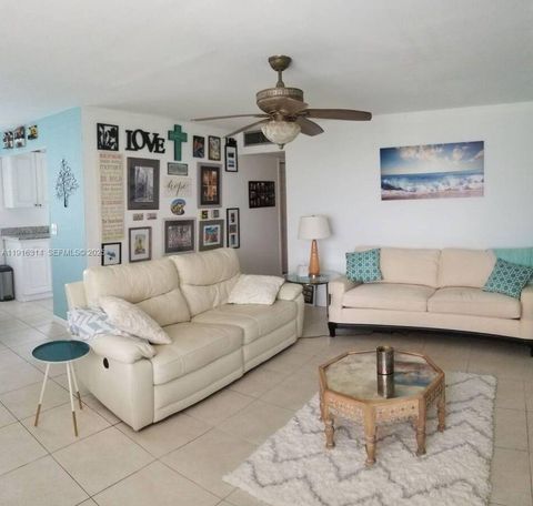 Photo of 116 Tuscany B #116, Delray Beach, FL 33446 (MLS # A11916314)