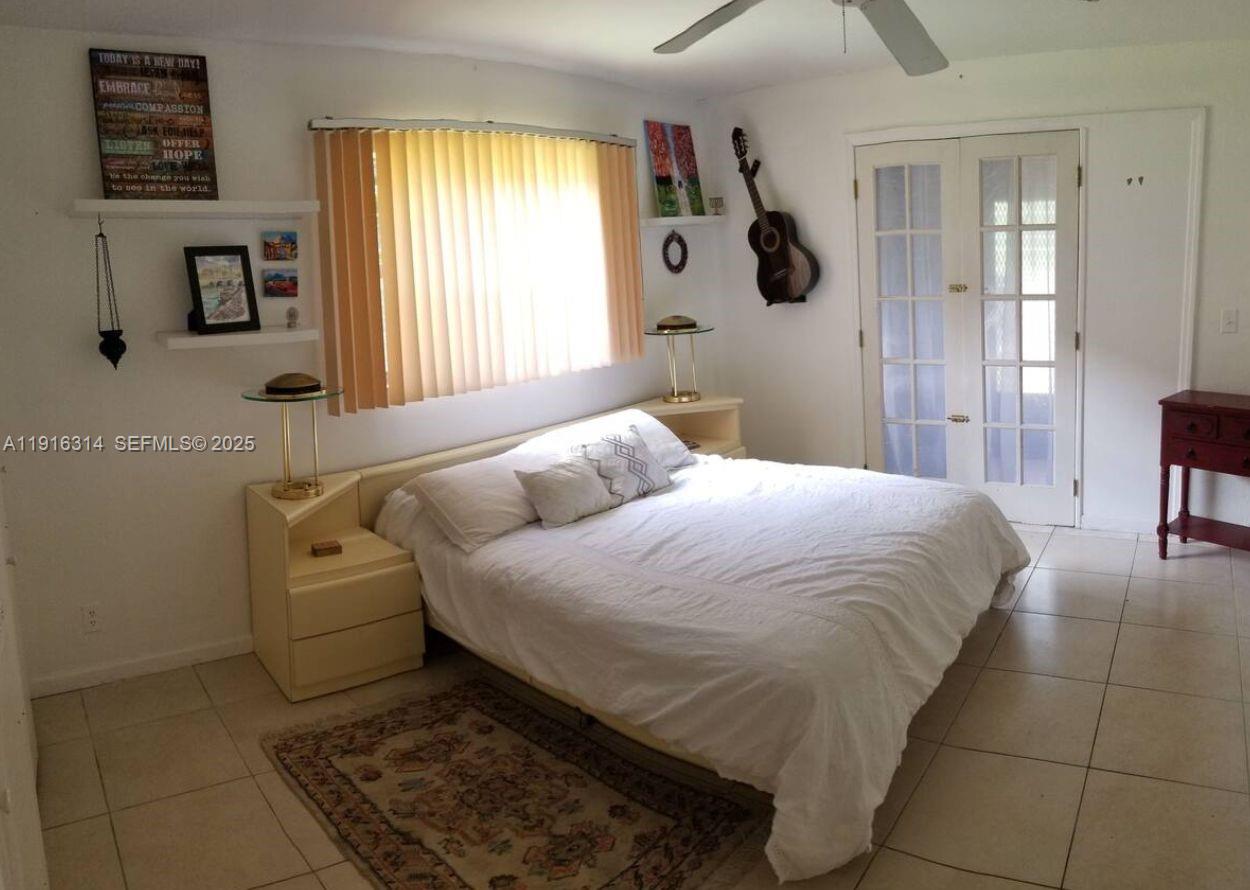 KINGS POINT TUSCANY CONDO - Residential