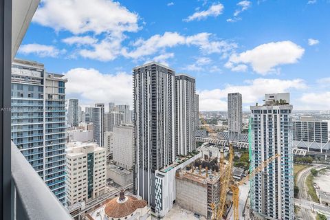 159 NE 6th St 2903 Miami FL 33132