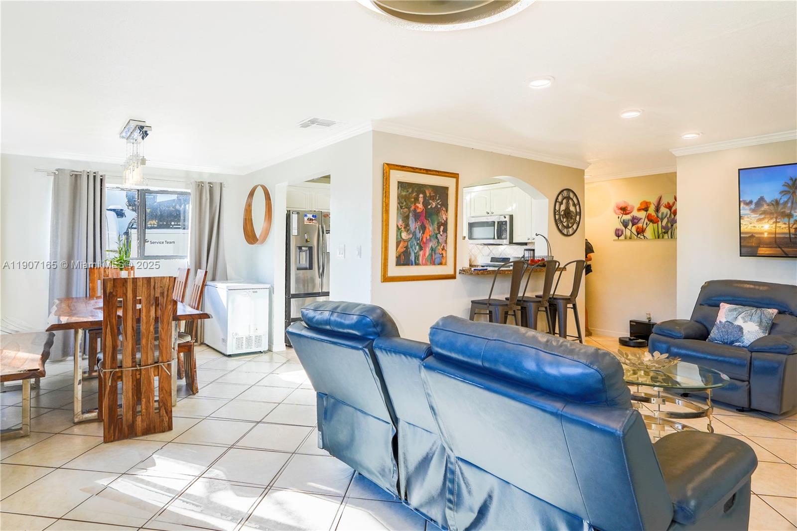 DRIFTWOOD ACRES NO 8 - Residential