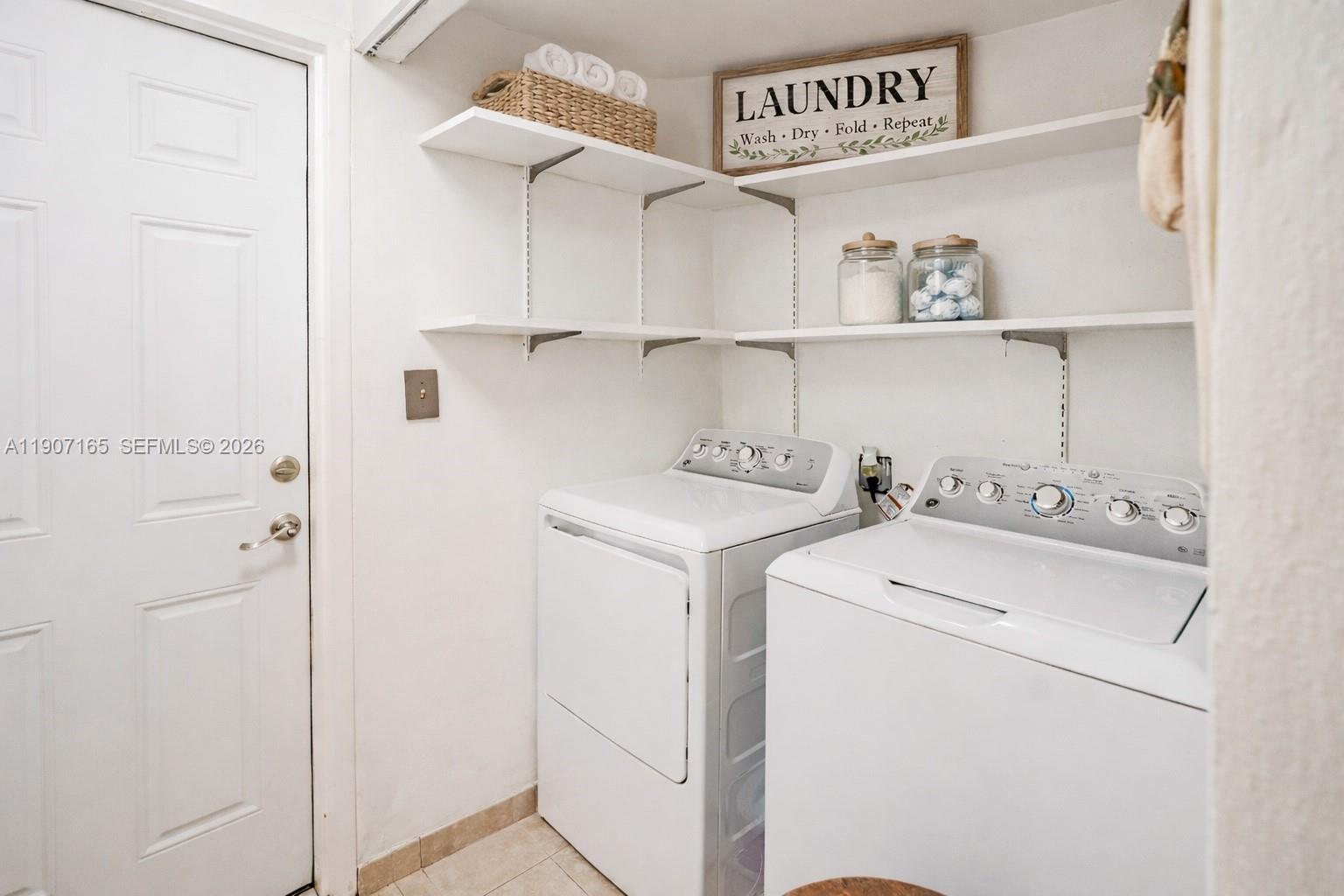 DRIFTWOOD ACRES NO 8 - Residential