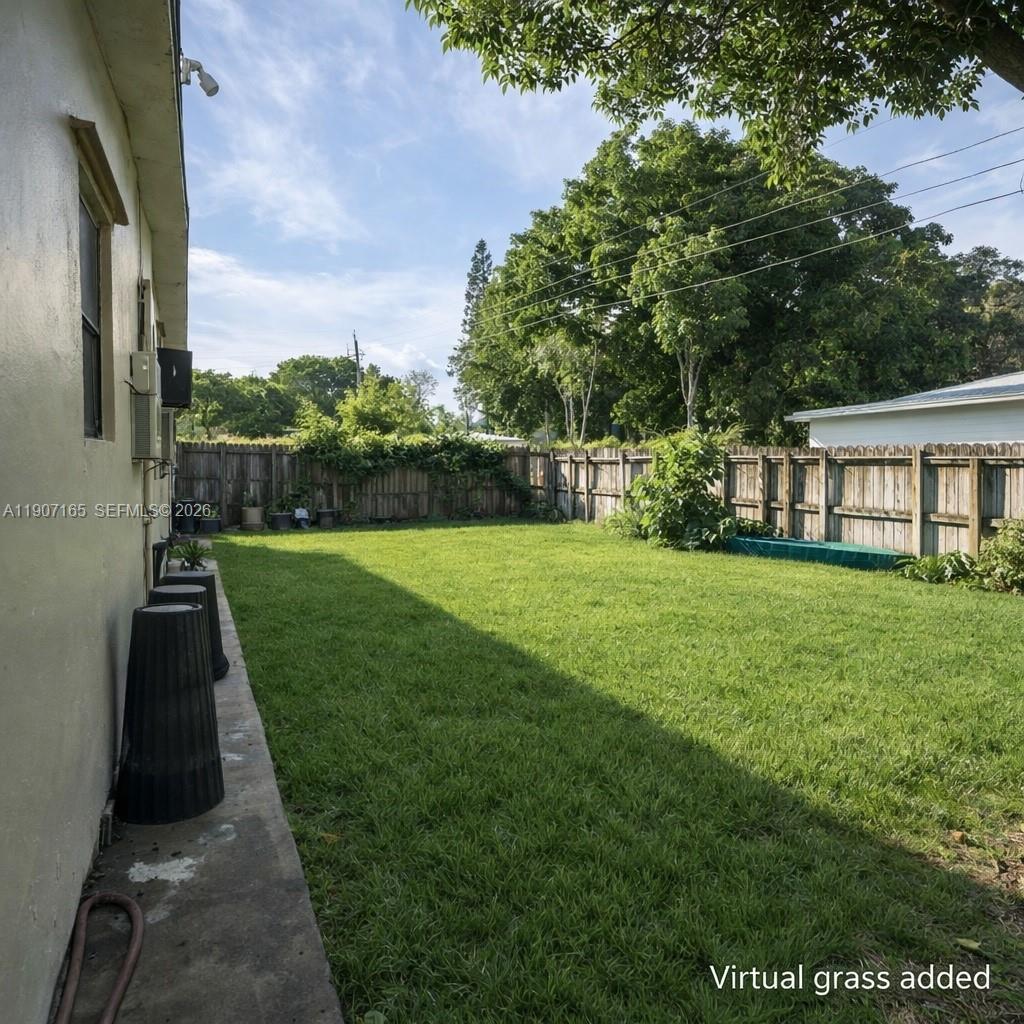 DRIFTWOOD ACRES NO 8 - Residential