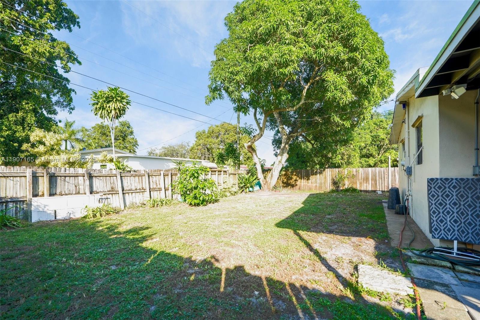 DRIFTWOOD ACRES NO 8 - Residential