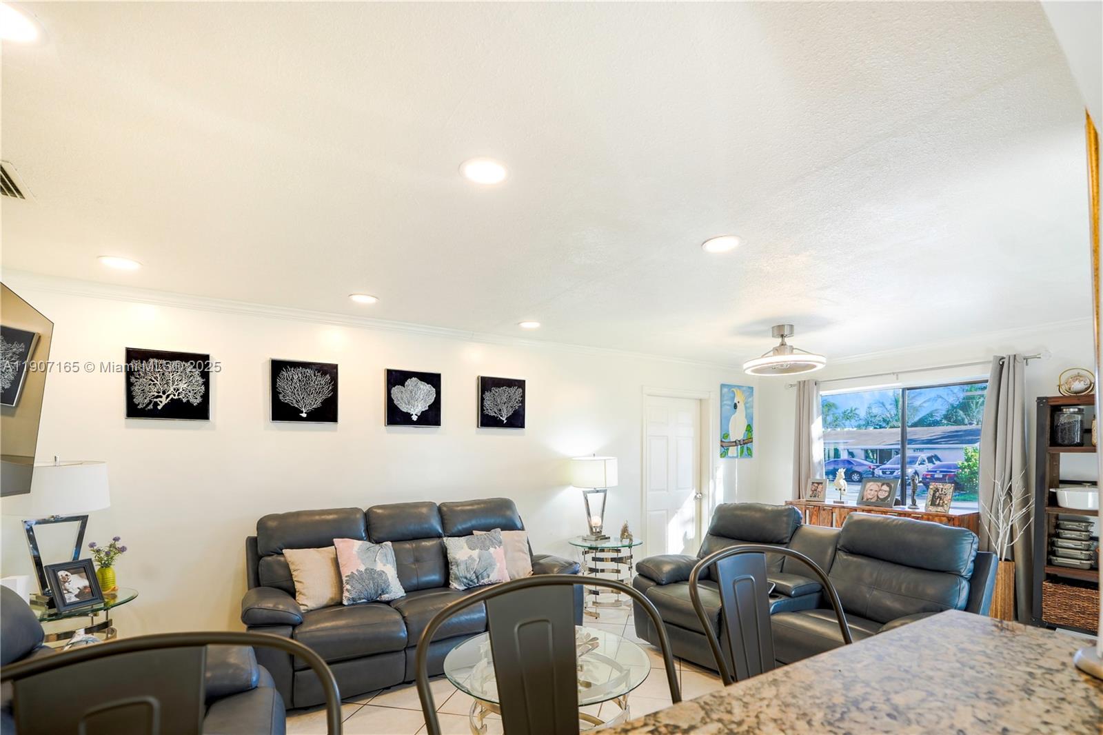 DRIFTWOOD ACRES NO 8 - Residential