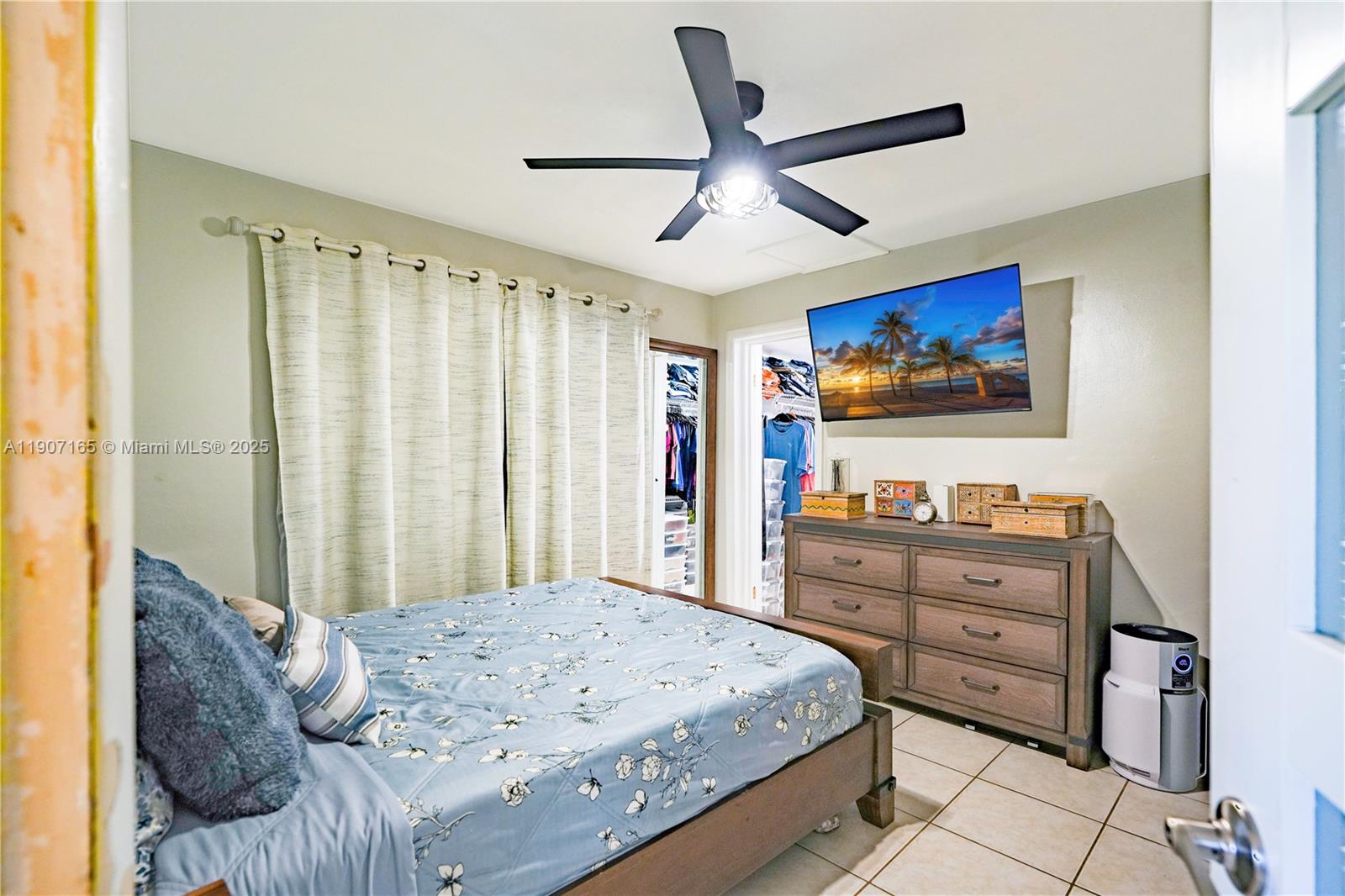 DRIFTWOOD ACRES NO 8 - Residential