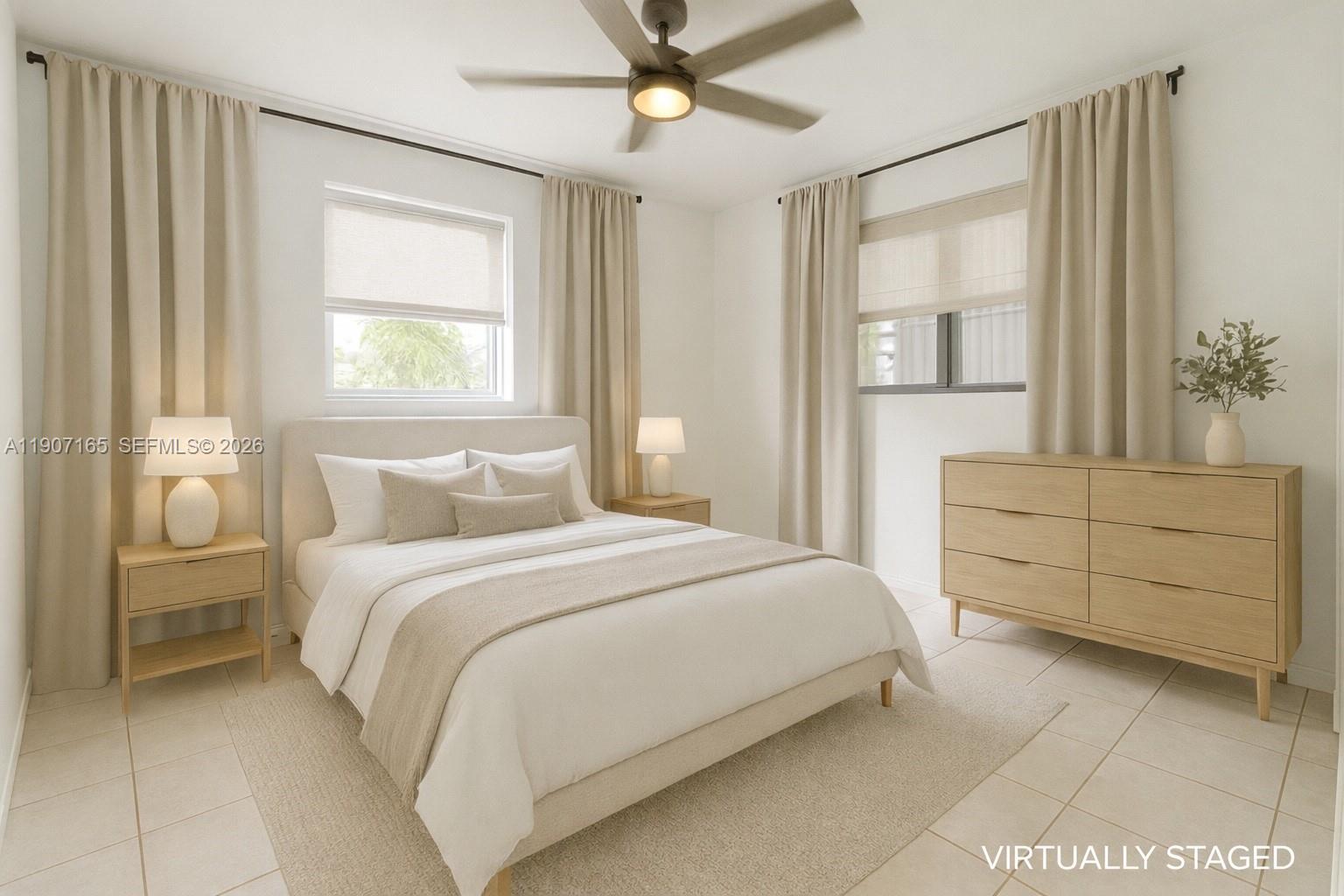 DRIFTWOOD ACRES NO 8 - Residential