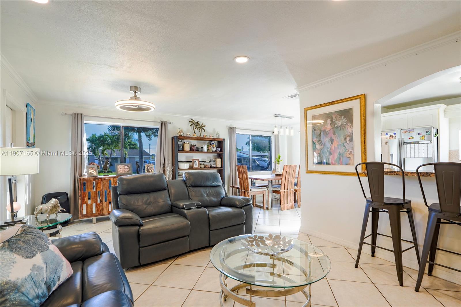 DRIFTWOOD ACRES NO 8 - Residential