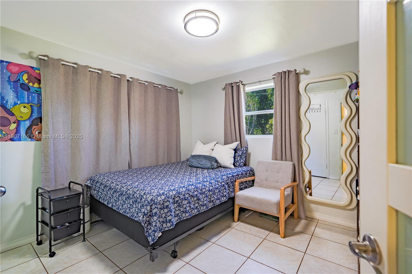 DRIFTWOOD ACRES NO 8 - Residential