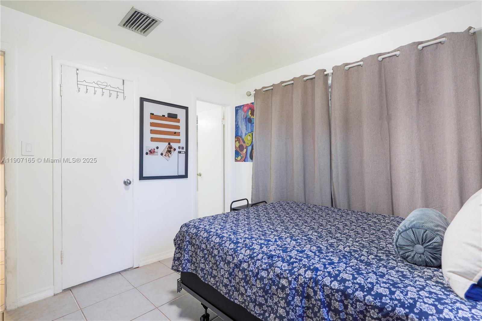 DRIFTWOOD ACRES NO 8 - Residential