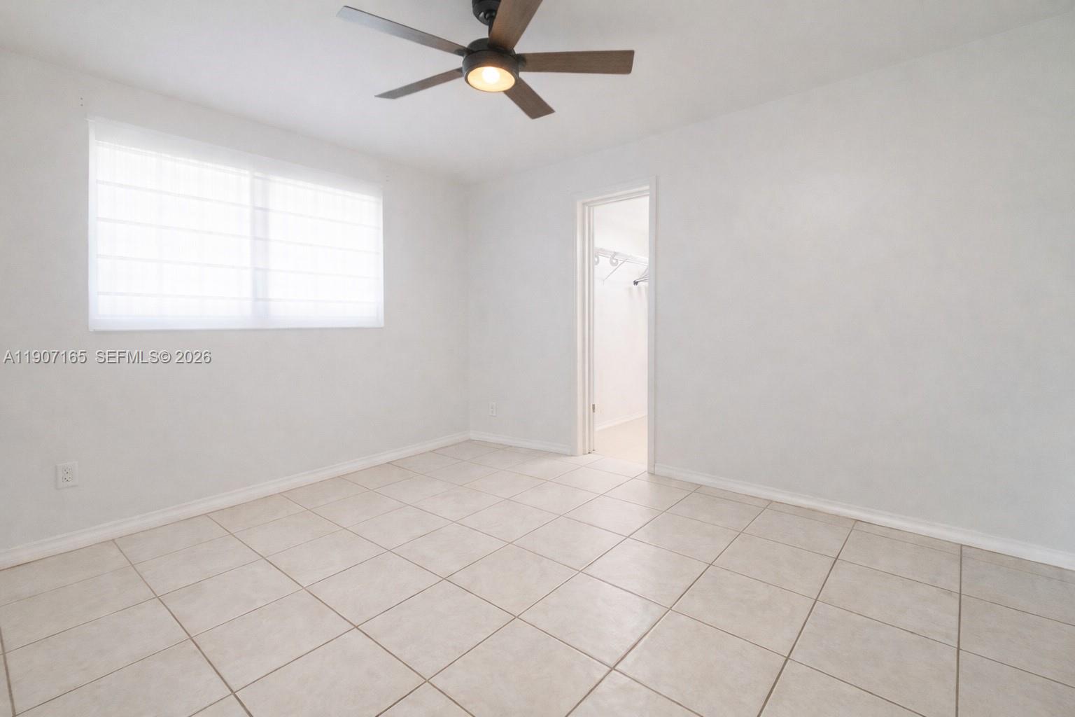 DRIFTWOOD ACRES NO 8 - Residential