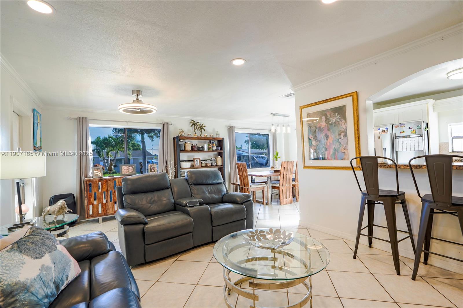 DRIFTWOOD ACRES NO 8 - Residential