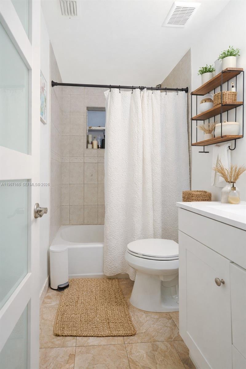 DRIFTWOOD ACRES NO 8 - Residential