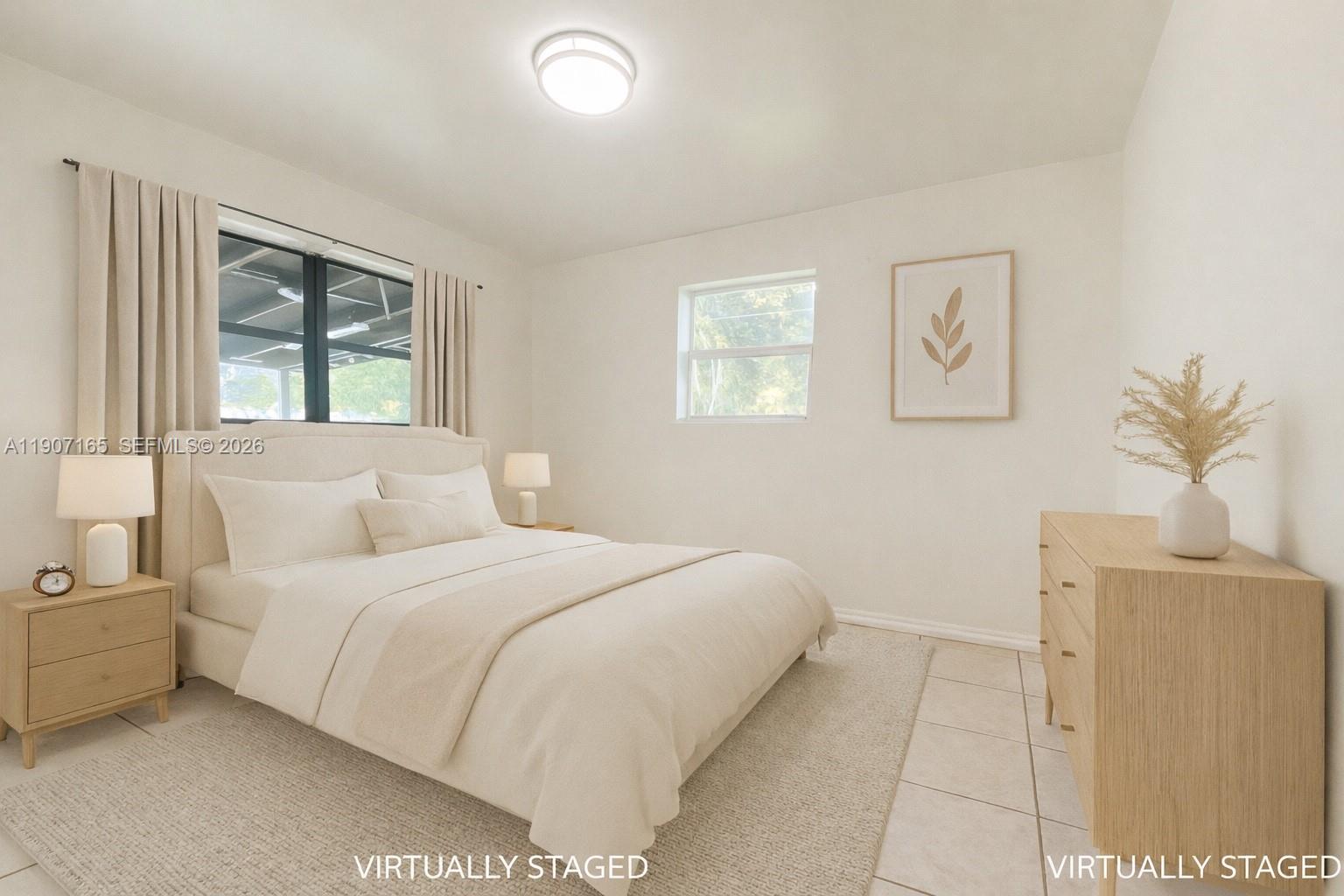 DRIFTWOOD ACRES NO 8 - Residential