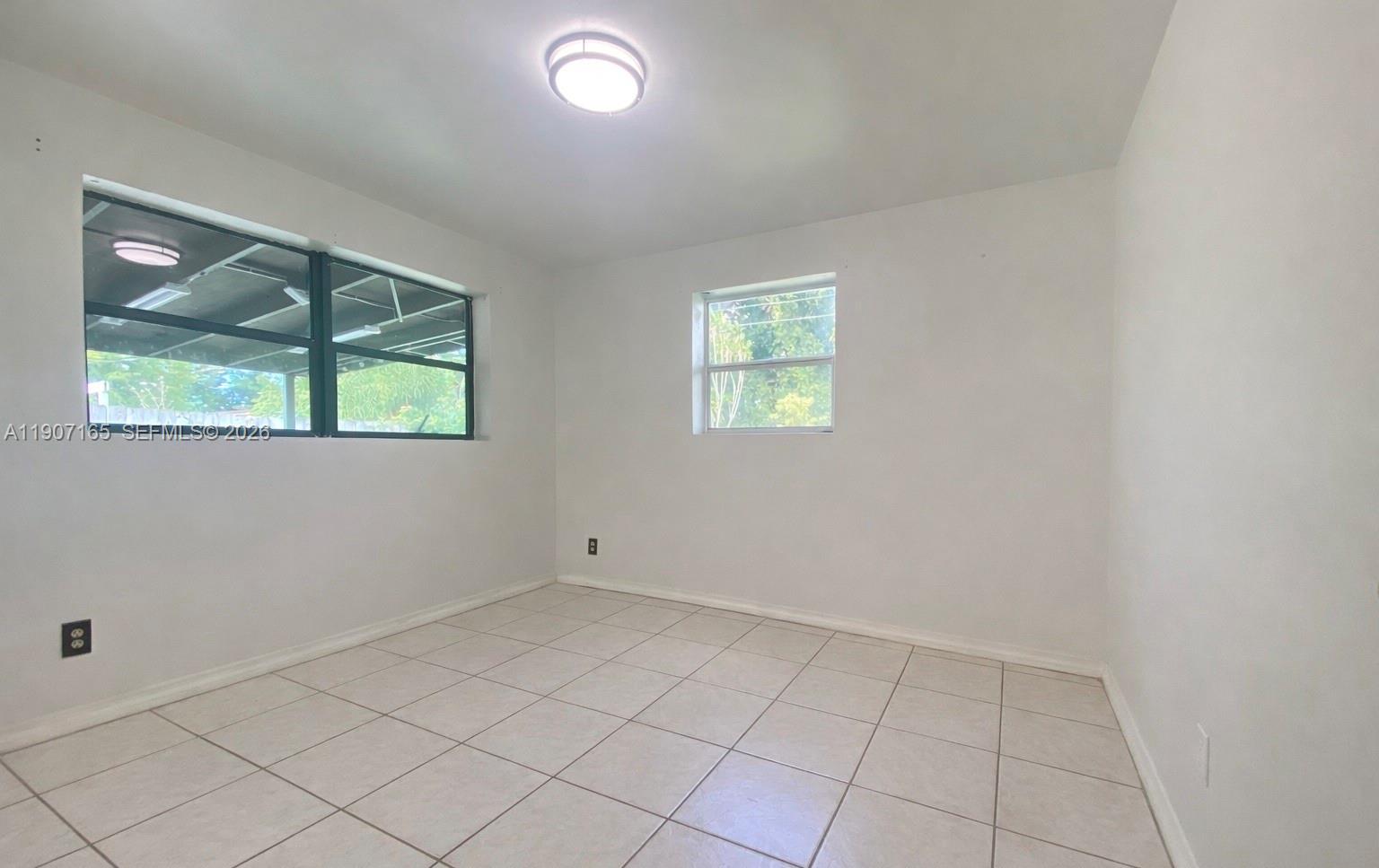 DRIFTWOOD ACRES NO 8 - Residential