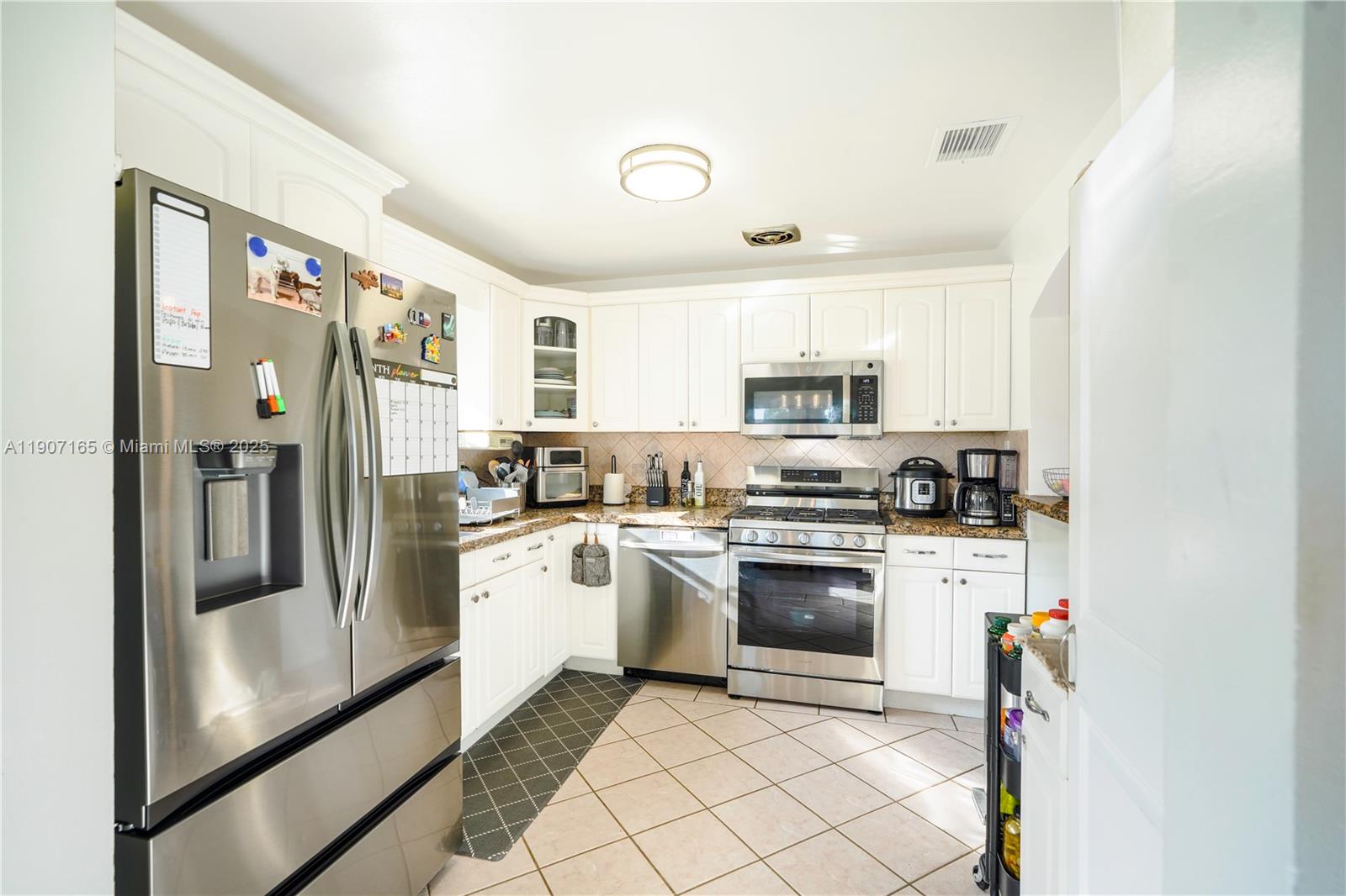 DRIFTWOOD ACRES NO 8 - Residential