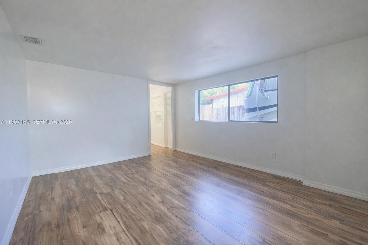 DRIFTWOOD ACRES NO 8 - Residential