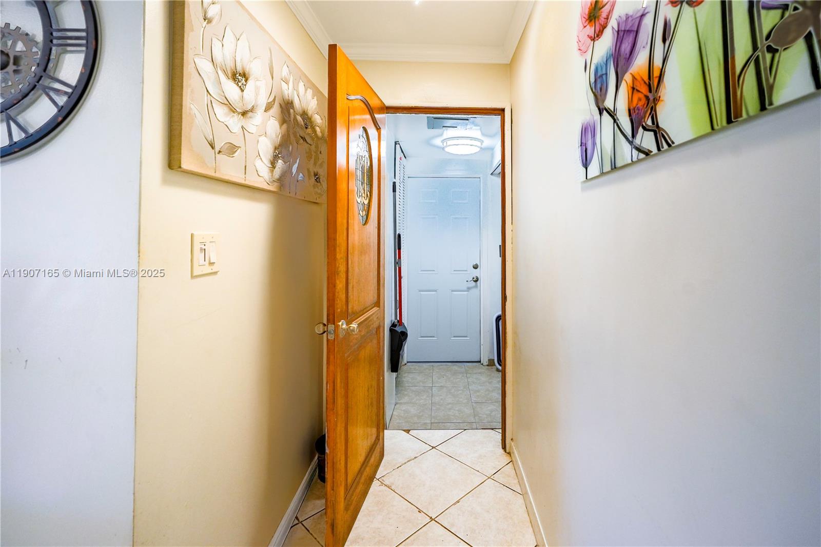 DRIFTWOOD ACRES NO 8 - Residential