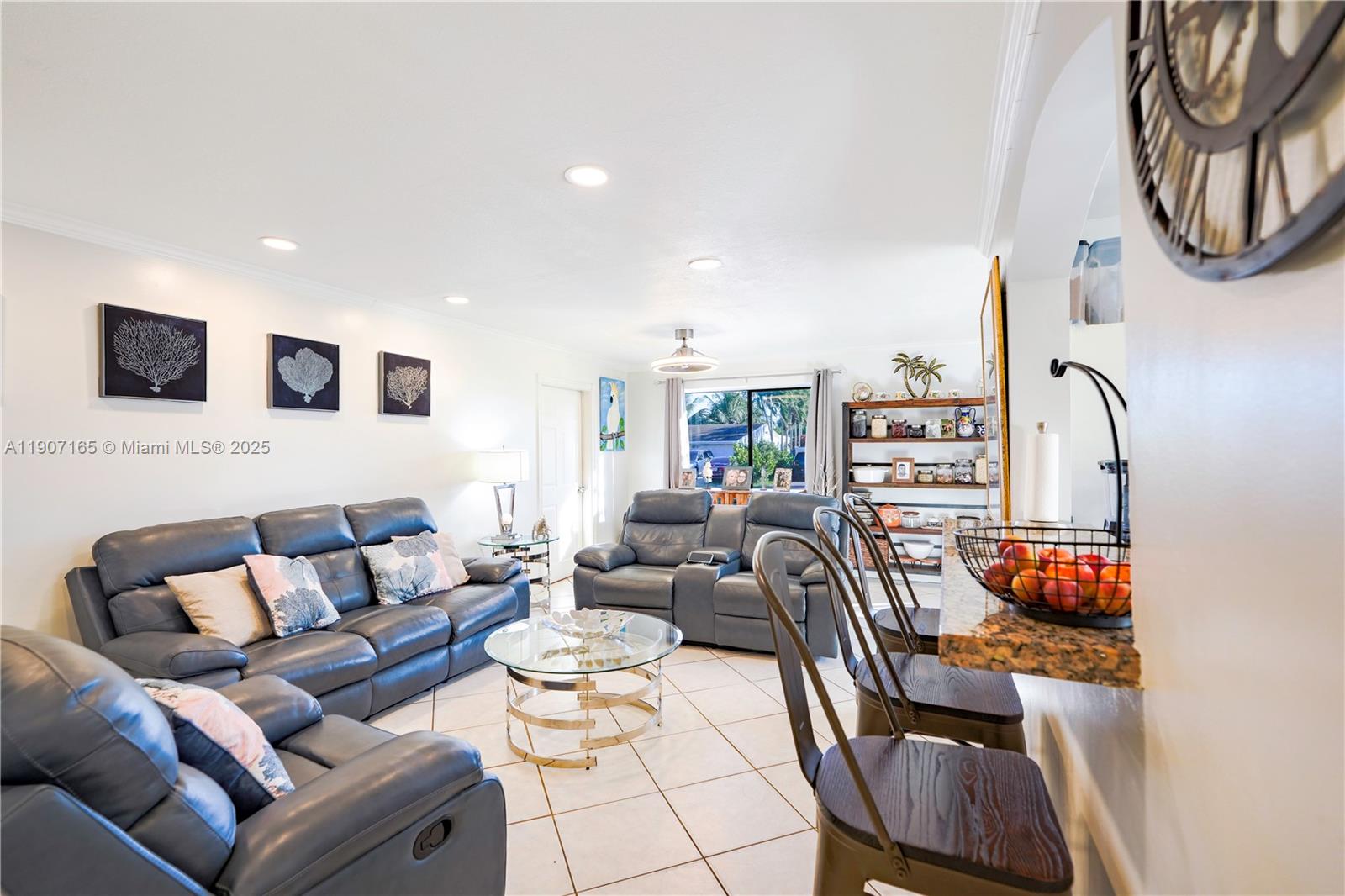 DRIFTWOOD ACRES NO 8 - Residential