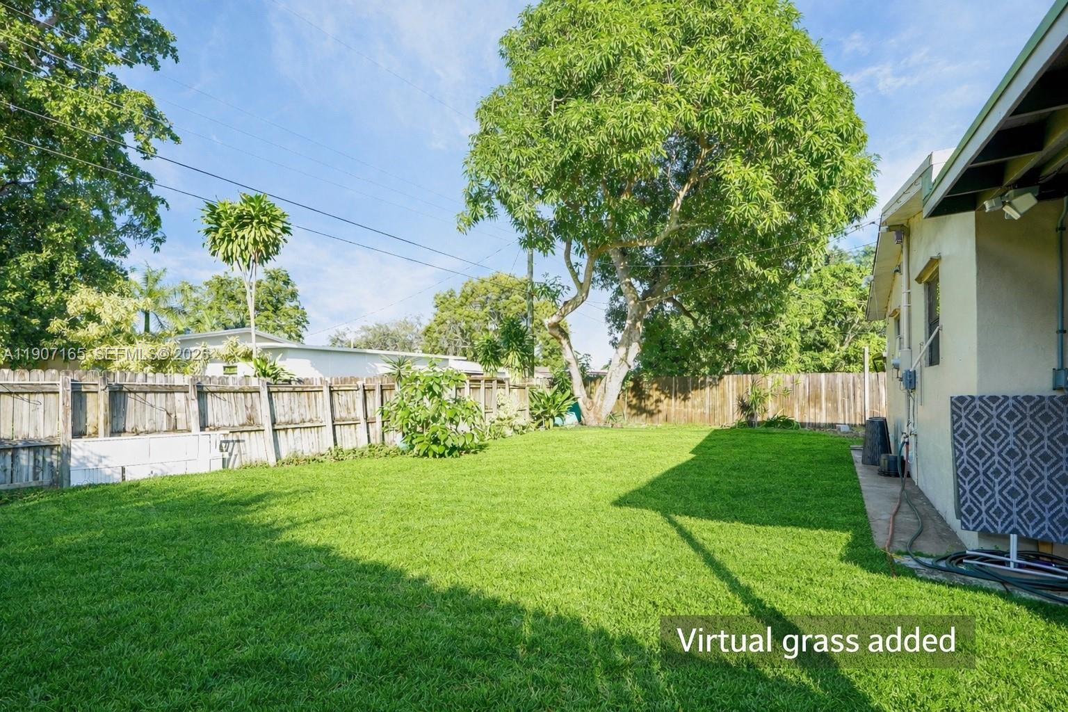 DRIFTWOOD ACRES NO 8 - Residential