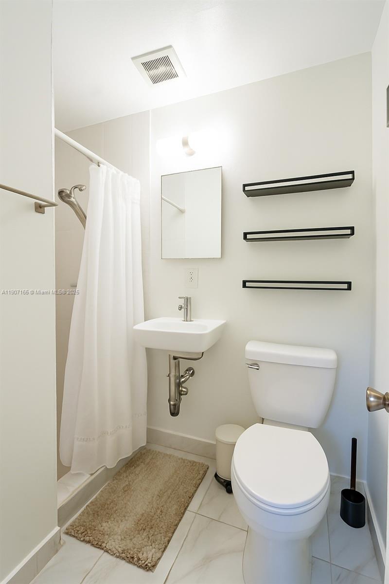 DRIFTWOOD ACRES NO 8 - Residential