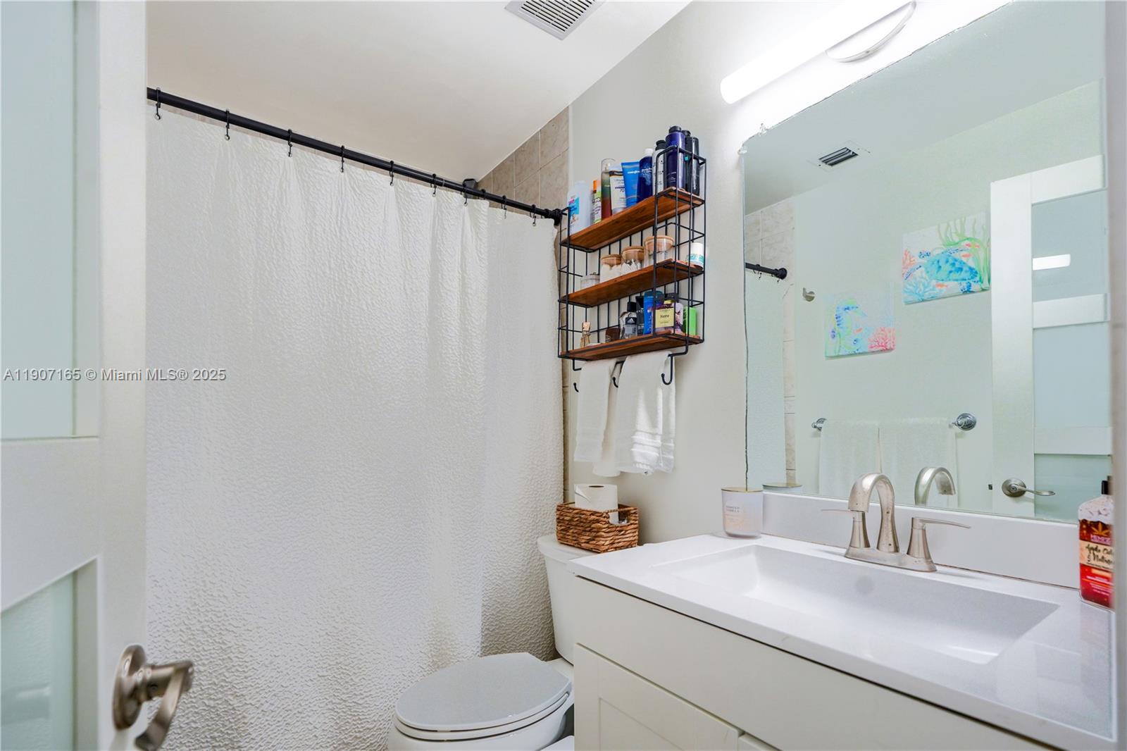 DRIFTWOOD ACRES NO 8 - Residential