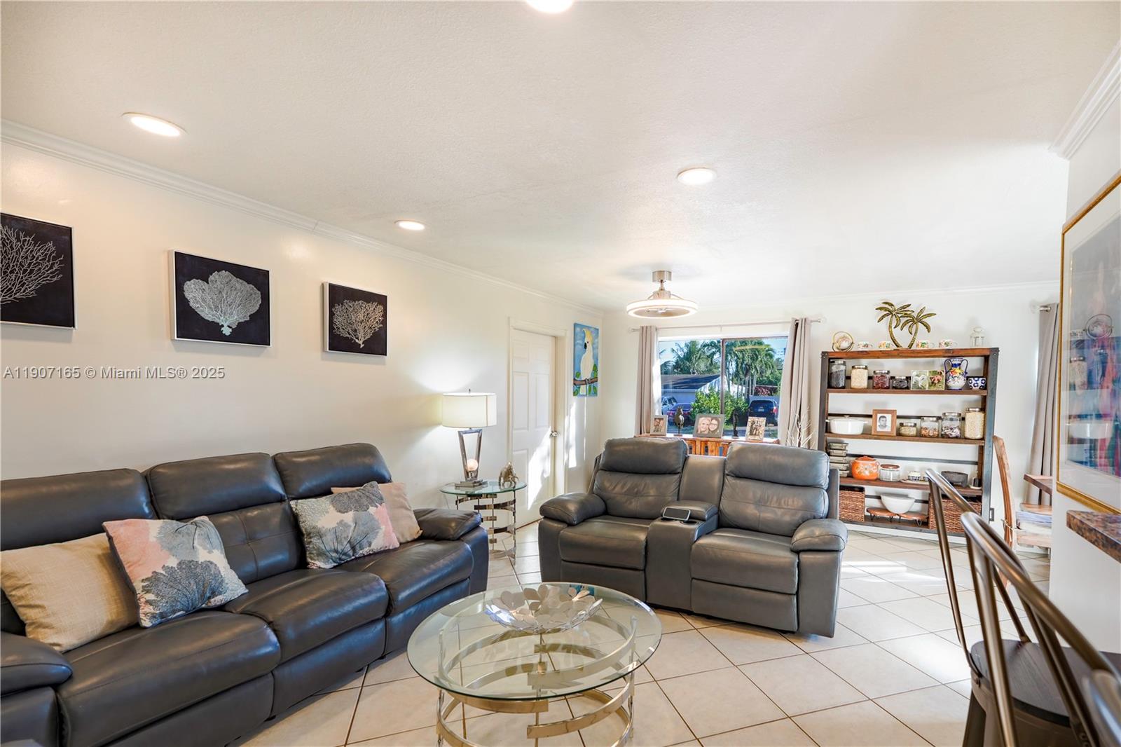 DRIFTWOOD ACRES NO 8 - Residential