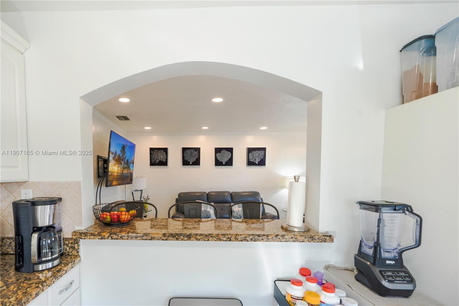 DRIFTWOOD ACRES NO 8 - Residential