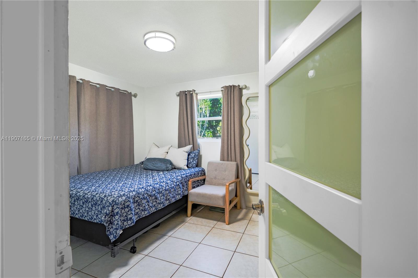 DRIFTWOOD ACRES NO 8 - Residential