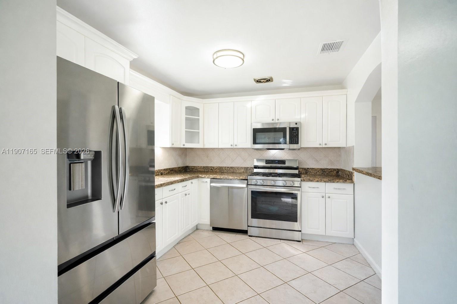 DRIFTWOOD ACRES NO 8 - Residential