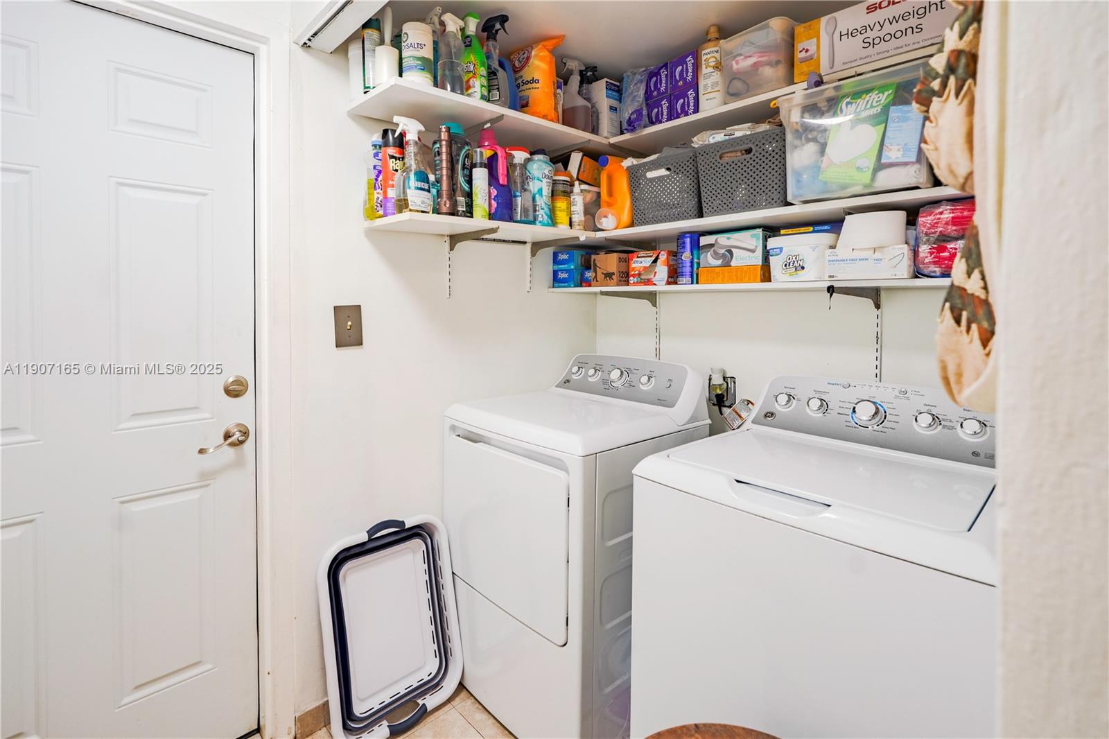 DRIFTWOOD ACRES NO 8 - Residential