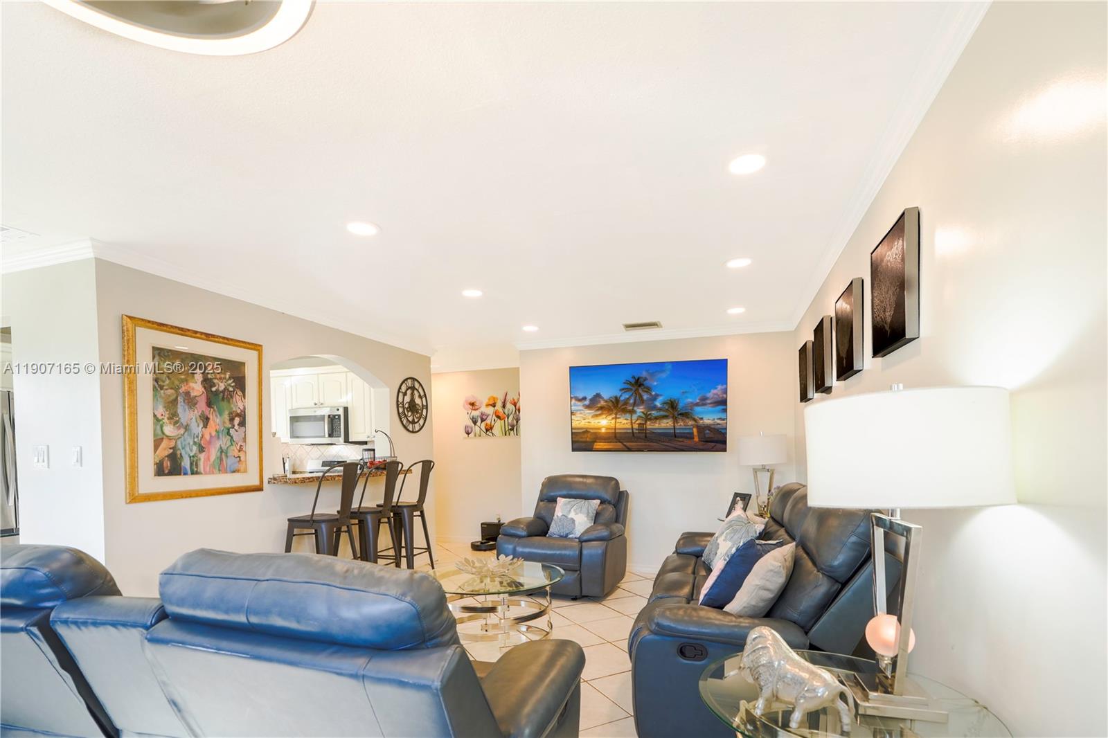 DRIFTWOOD ACRES NO 8 - Residential