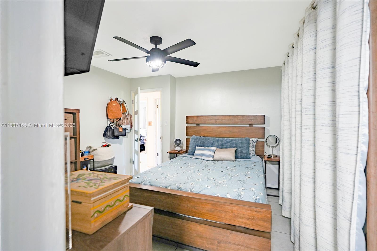 DRIFTWOOD ACRES NO 8 - Residential