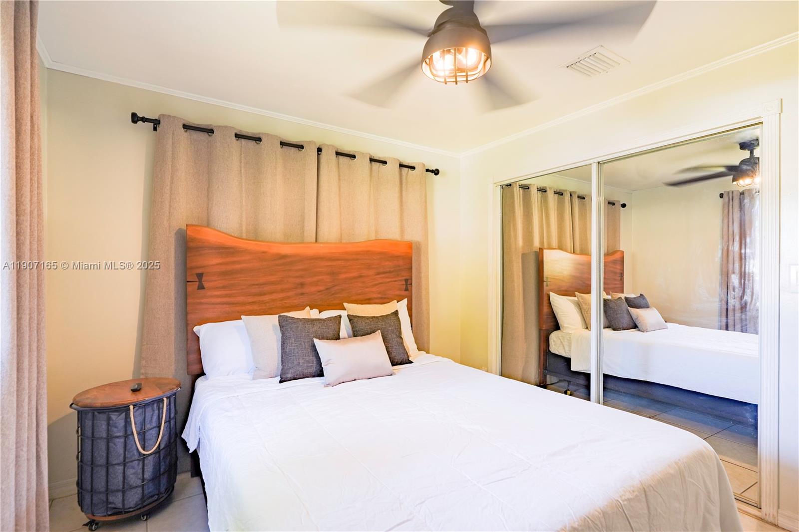 DRIFTWOOD ACRES NO 8 - Residential