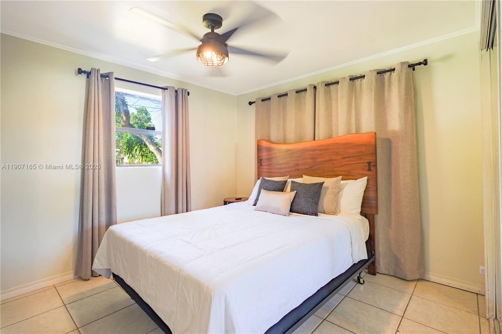 DRIFTWOOD ACRES NO 8 - Residential