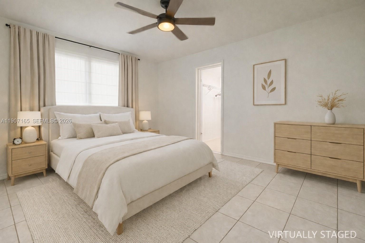 DRIFTWOOD ACRES NO 8 - Residential