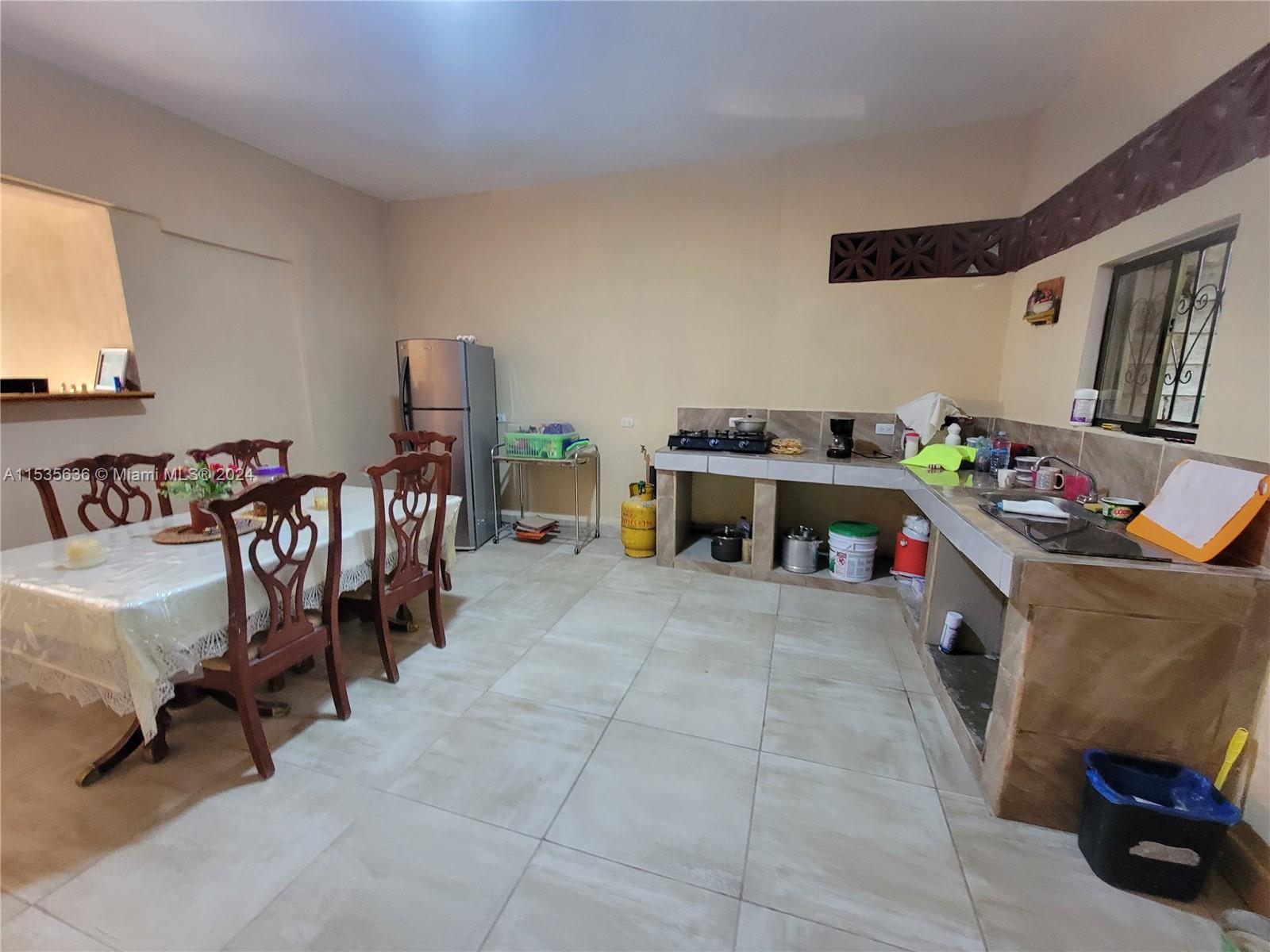 View photos, virtual tours, details... View photos, virtual tours, details...