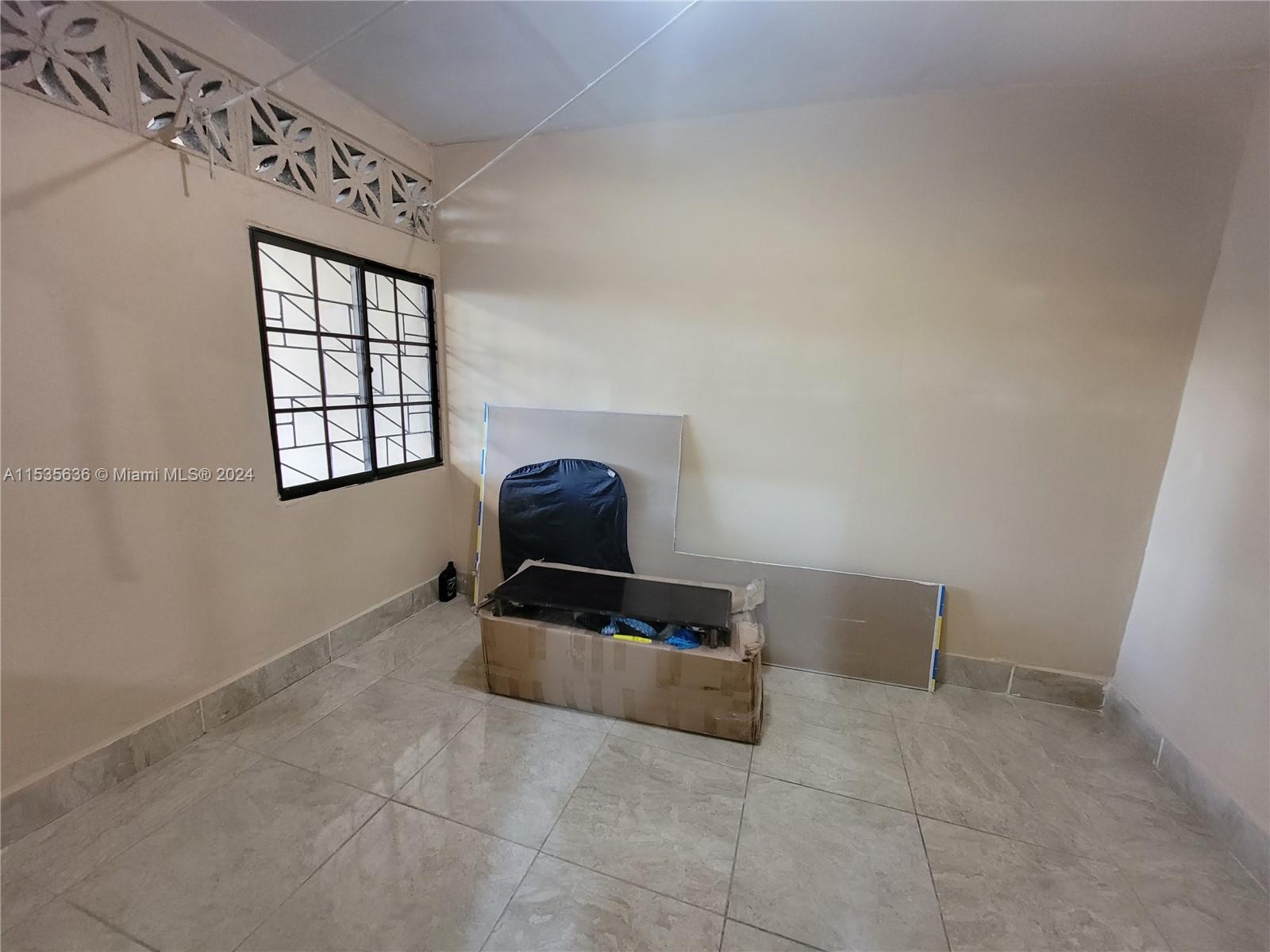 View photos, virtual tours, details... View photos, virtual tours, details...