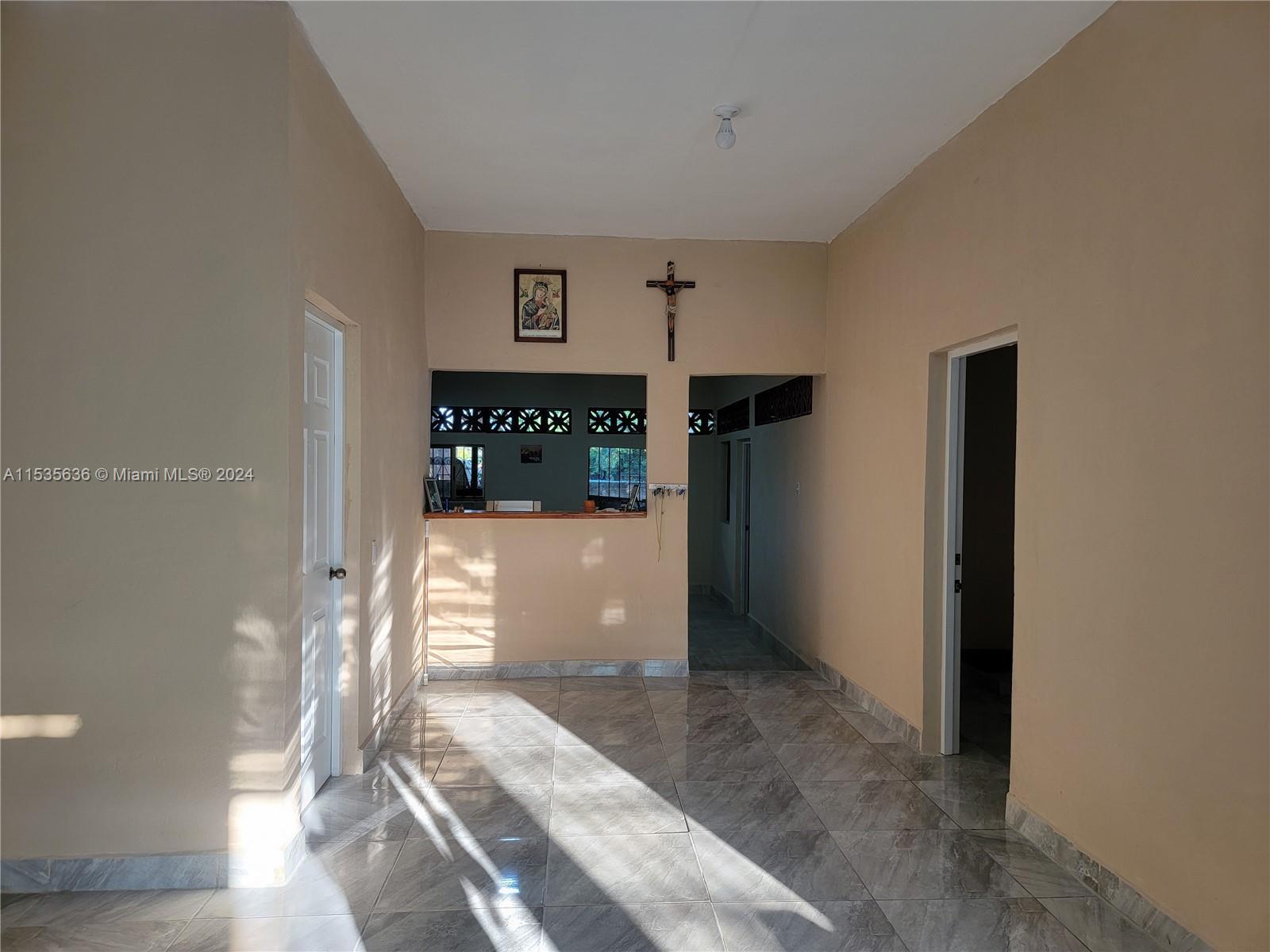 View photos, virtual tours, details... View photos, virtual tours, details...